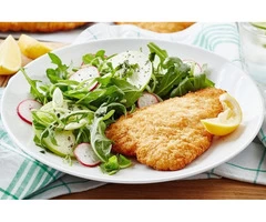 Delicious Seafood !! Get 5% off @Marina Chicken and Seafood North Haven, WA