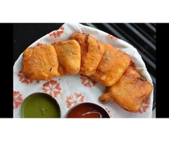 15% Off - Krish Indian Cuisine Worongary Menu, QLD