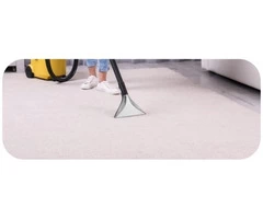 Carpet Cleaning Eurobodalla