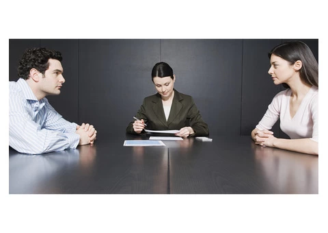 Divorce Lawyers Melbourne - Costanzo Lawyers