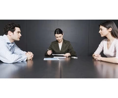 Divorce Lawyers Melbourne - Costanzo Lawyers