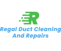 Duct Cleaning & Duct Repair Colac| Regal Duct Cleaning Colac