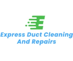 EXPRESS DUCT CLEANING SAILORS FALLS