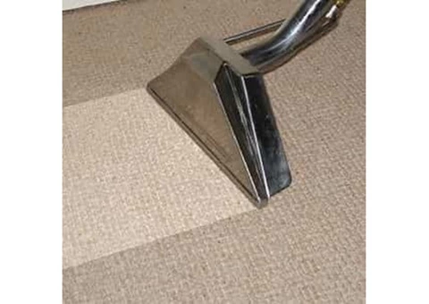 Experienced Carpet Cleaning Melbourne From Masters of Steam and Dry Cleaning