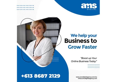 Best Online Marketing Strategies in Melbourne
