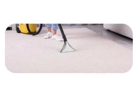 Carpet Cleaning Armidale Dumaresq