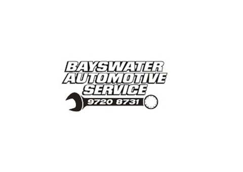 Car Repairs in Ringwood - Bayswater Automotive Service - 2/3