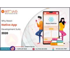 React native elements