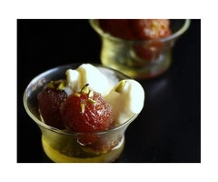 5% off-Zaika the real taste Indopak curry house Menu, NSW