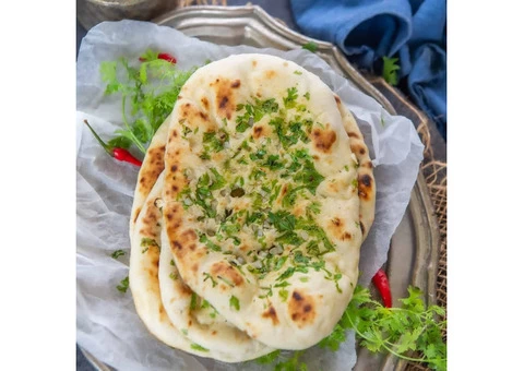5% off-Zaika the real taste Indopak curry house Menu, NSW - 4/4