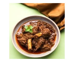 15% Off - Zyka Indian Restaurant Mango Hill Takeaway, QLD