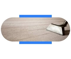 Carpet Cleaning Clarence Valley