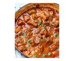 15% Off - Tandoori Place Indian Restaurant Menu, Surfers Paradise QLD