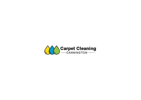 Best Carpet Cleaning Services in Canterbury
