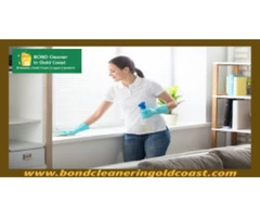 Cheap End Of Lease Cleaning Gold Coast