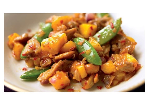 15% OFF - Masala art petrie terrace- Food delivery brisbane, QLD - 1/3