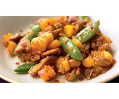 15% OFF - Masala art petrie terrace- Food delivery brisbane, QLD