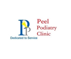 Foot Problem? Let the Best Podiatrists in Mandurah Diagnose It