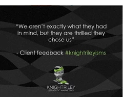 Digital Marketing Consultant Brisbane