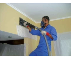 Duct Cleaning Claretown