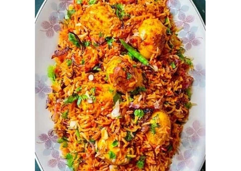 5% Off - Amaravathi Indian Restaurant Menu Wentworthville, NSW - 2/4