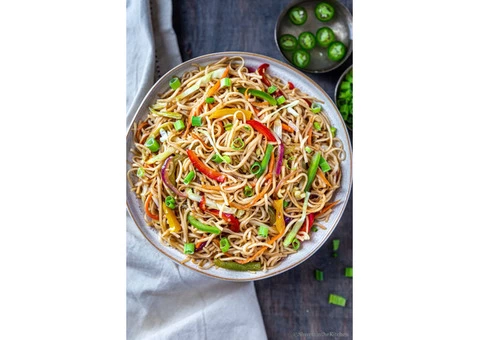 5% Off - Amaravathi Indian Restaurant Menu Wentworthville, NSW - 4/4