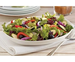 Ji's Kitchen - 5% Off - Fish & chips Coolangatta, QLD