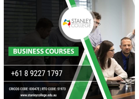 Enrol yourself in business management short courses that makes you businessmen