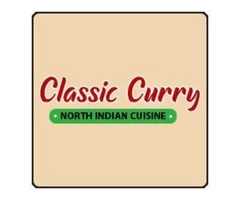 Classic Curry Restaurant