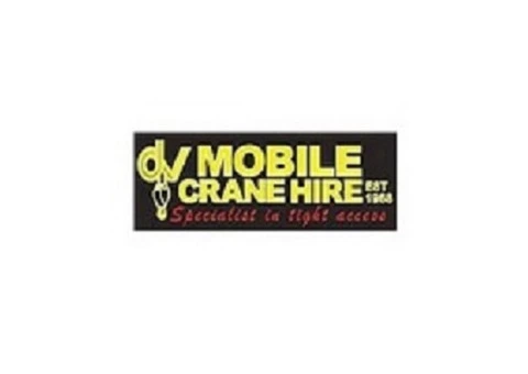 Looking for crane companies in Melbourne?