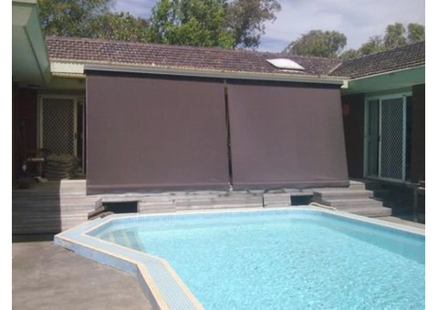 Online Blinds Melbourne