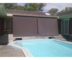 Online Blinds Melbourne