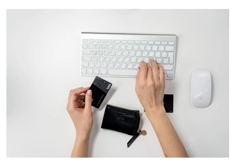 Customized Magento Extensions to Make the Most Out of Your Store