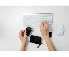 Customized Magento Extensions to Make the Most Out of Your Store