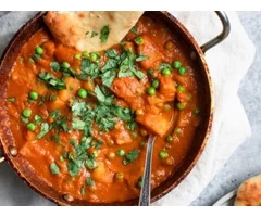 15% Off - Balusu's Indian Cuisine Restaurant Bondi,NSW
