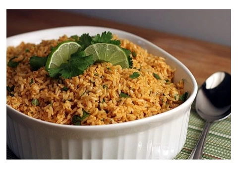 15% Off - Balusu's Indian Cuisine Restaurant Bondi,NSW - 3/5