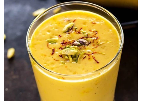 15% Off - Balusu's Indian Cuisine Restaurant Bondi,NSW - 4/5