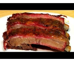 5% Off - Smoky pizza woodfired | Pizza takeaway Kedron, QLD