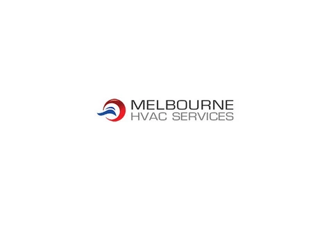 Air Conditioning Installation Point Cook