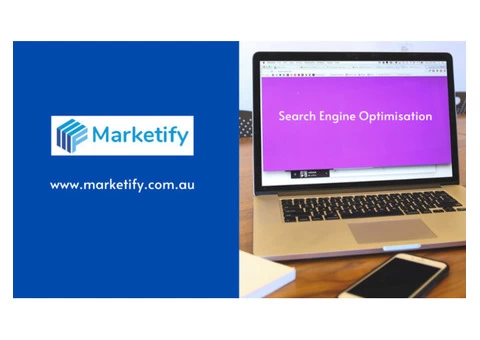 SEO Company Newcastle