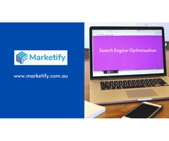 SEO Company Newcastle