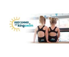Kingswim - The Swimming Specialists