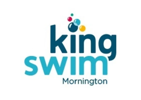 Kingswim - The Swimming Specialists - 3/3
