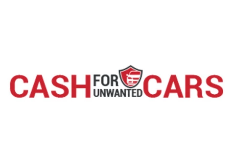 cash for cars townsville