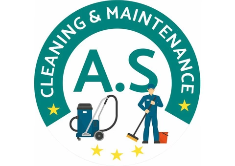 Find Our Professional Cleaning Services for Indoor and Outdoor!