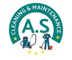 Find Our Professional Cleaning Services for Indoor and Outdoor!