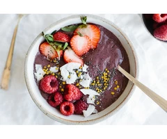 5% Off - Bellis Cafe Restaurant Dutton Park, QLD.