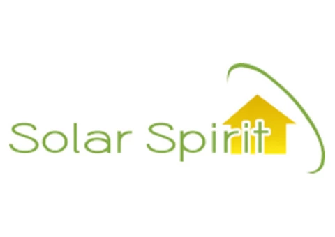 Residential Solar Panels Installation Brisbane