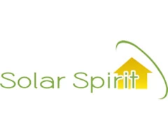 Residential Solar Panels Installation Brisbane