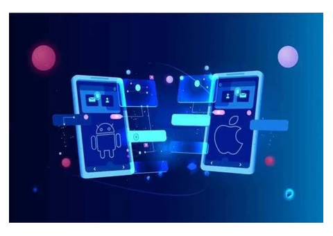 AWS Managed Services